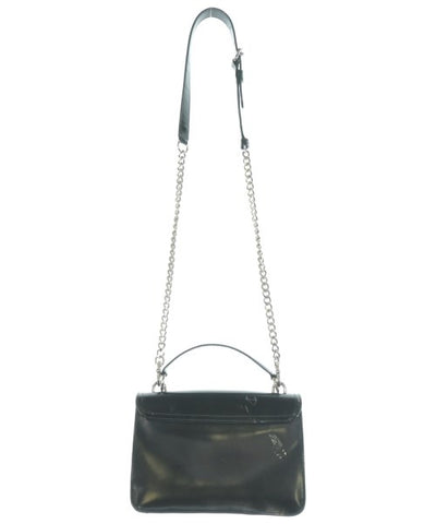 MIHARA YASUHIRO Handbags