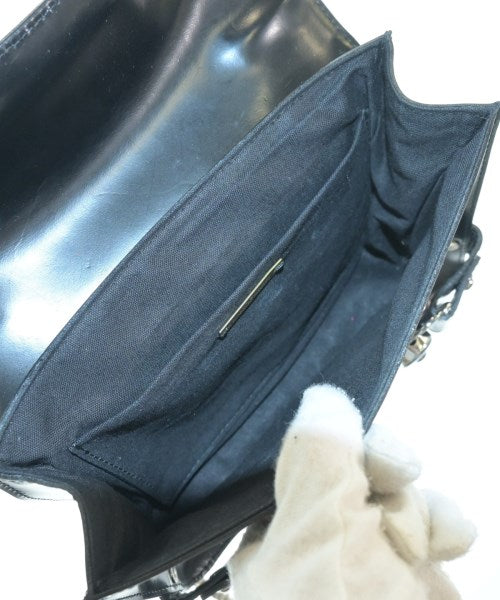 MIHARA YASUHIRO Handbags