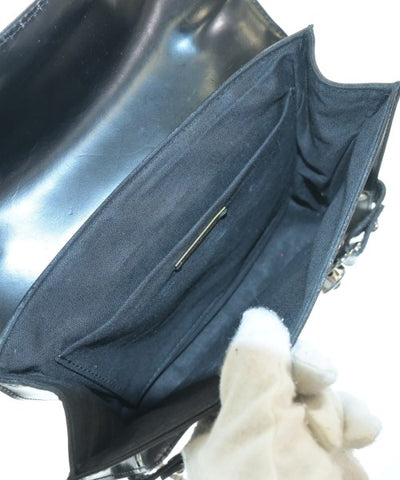 MIHARA YASUHIRO Handbags