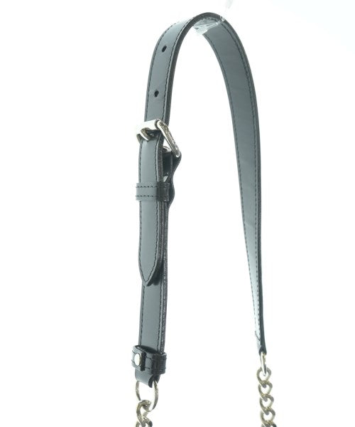 MIHARA YASUHIRO Handbags