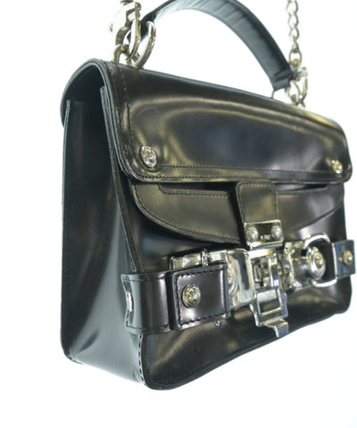 MIHARA YASUHIRO Handbags