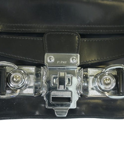 MIHARA YASUHIRO Handbags