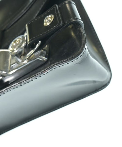 MIHARA YASUHIRO Handbags