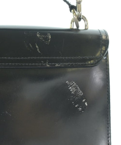 MIHARA YASUHIRO Handbags