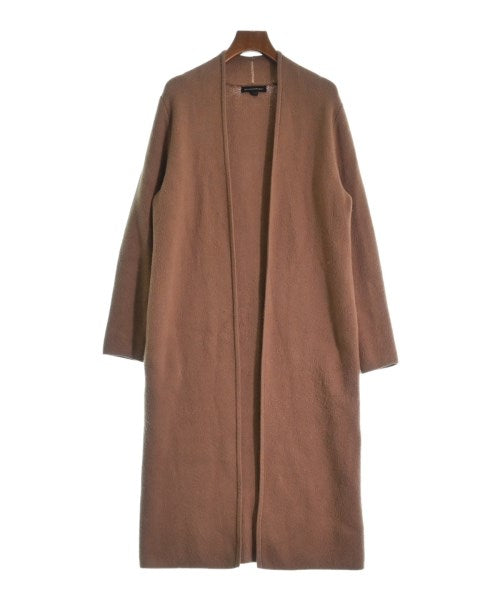 BANANA REPUBLIC Cardigans