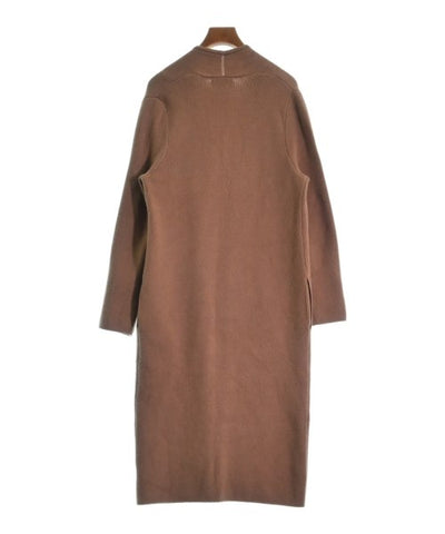 BANANA REPUBLIC Cardigans