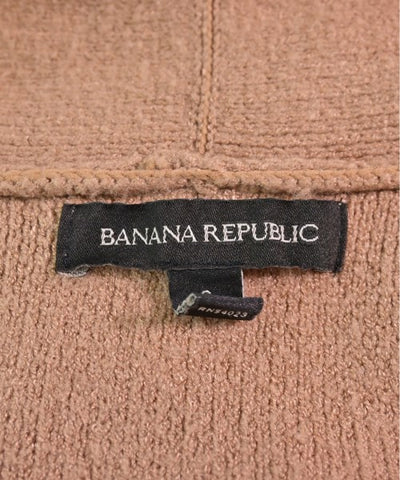 BANANA REPUBLIC Cardigans