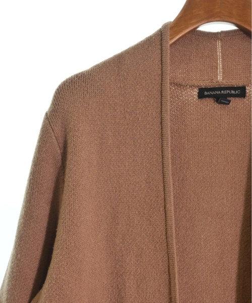 BANANA REPUBLIC Cardigans