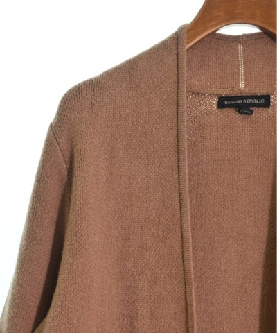 BANANA REPUBLIC Cardigans