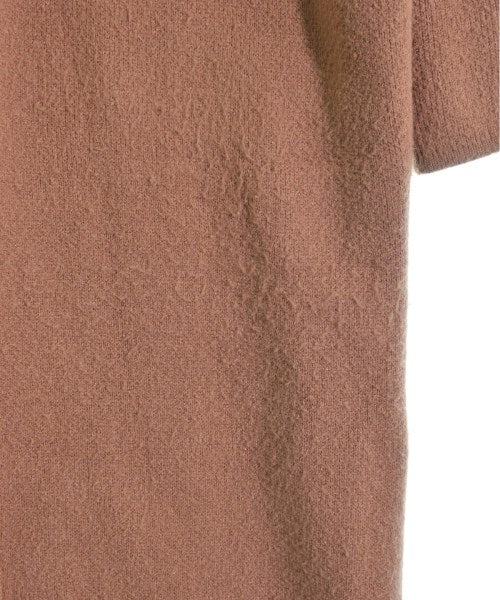 BANANA REPUBLIC Cardigans