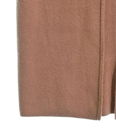 BANANA REPUBLIC Cardigans