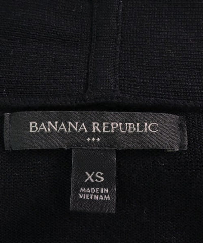 BANANA REPUBLIC Cardigans