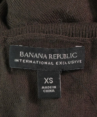 BANANA REPUBLIC Dresses