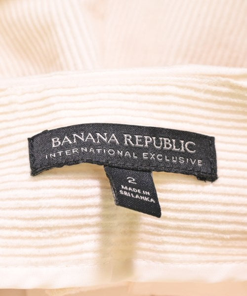 BANANA REPUBLIC Other