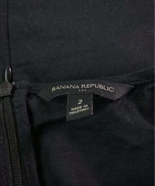 BANANA REPUBLIC Dresses