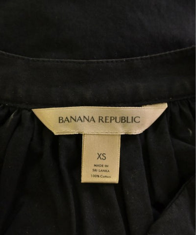 BANANA REPUBLIC Blouses