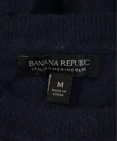 BANANA REPUBLIC Sweaters