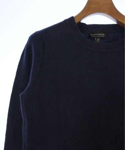 BANANA REPUBLIC Sweaters