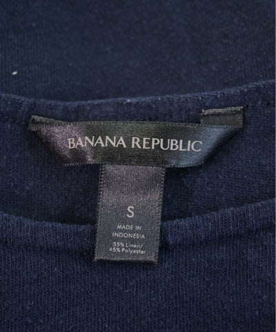 BANANA REPUBLIC Tee Shirts/Tops