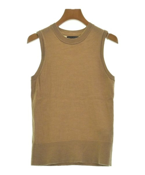 BANANA REPUBLIC Sleeveless tops