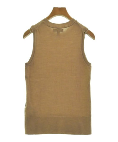 BANANA REPUBLIC Sleeveless tops