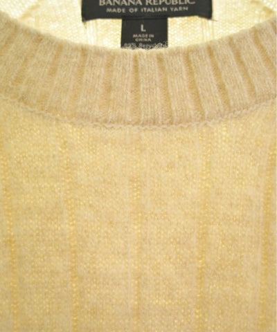 BANANA REPUBLIC Sweaters