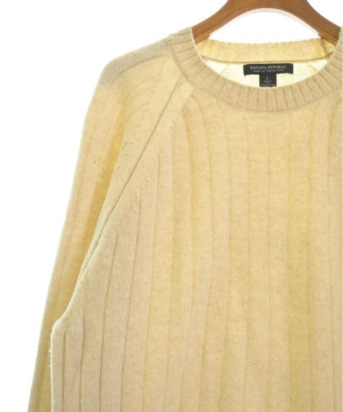 BANANA REPUBLIC Sweaters