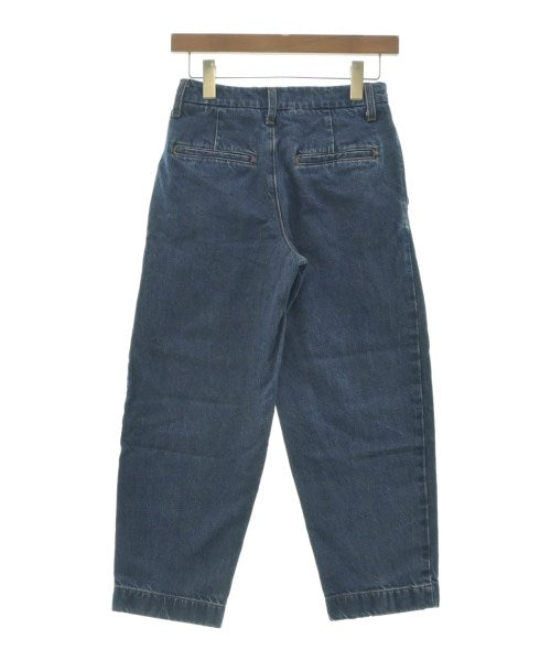 BANANA REPUBLIC Jeans