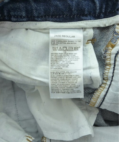 BANANA REPUBLIC Jeans