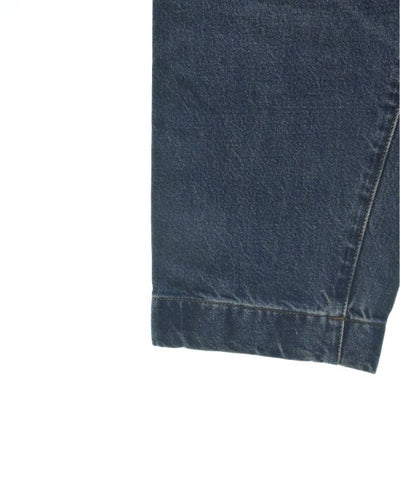 BANANA REPUBLIC Jeans