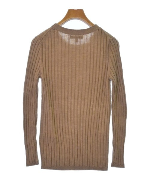 BANANA REPUBLIC Sweaters