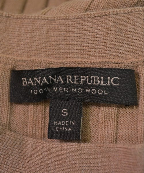 BANANA REPUBLIC Sweaters