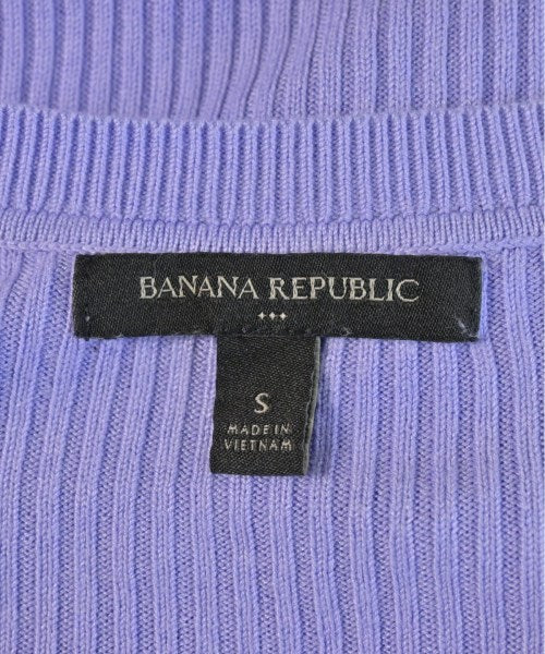 BANANA REPUBLIC Cardigans