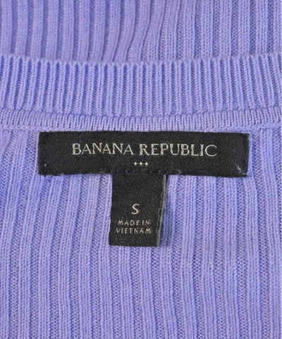 BANANA REPUBLIC Cardigans