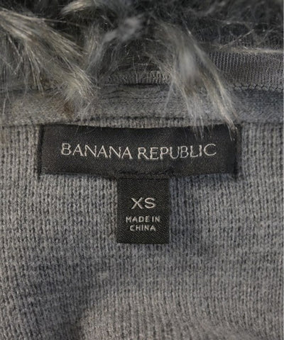 BANANA REPUBLIC Sleeveless tops