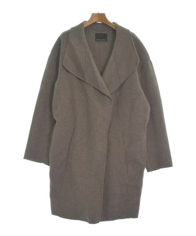 BANANA REPUBLIC Other