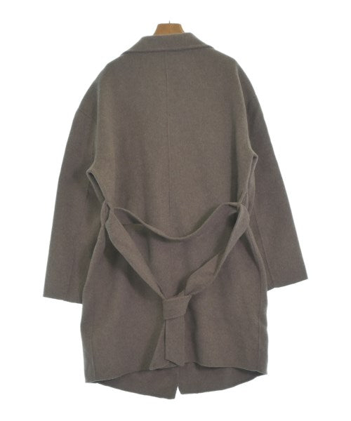 BANANA REPUBLIC Other