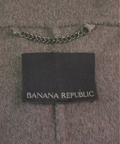 BANANA REPUBLIC Other