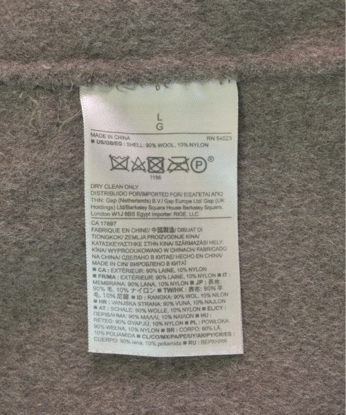 BANANA REPUBLIC Other