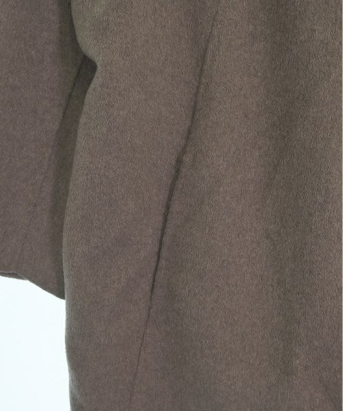 BANANA REPUBLIC Other