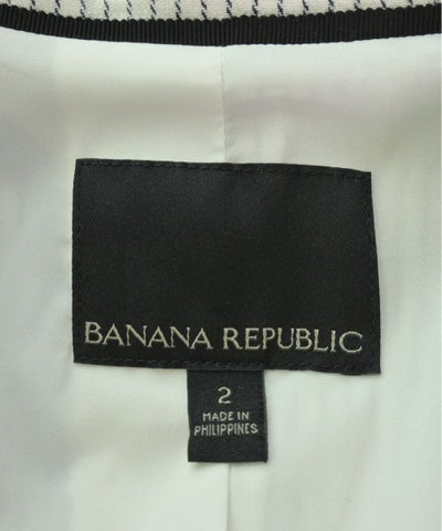 BANANA REPUBLIC Other