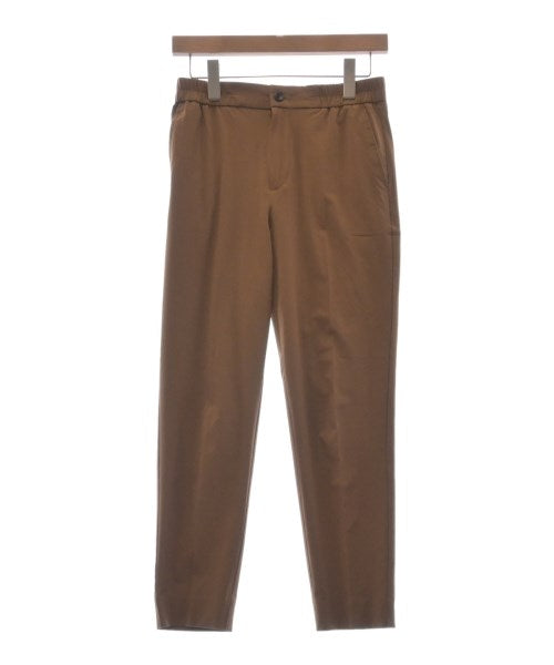 BANANA REPUBLIC Trousers
