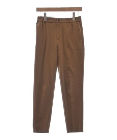 BANANA REPUBLIC Trousers