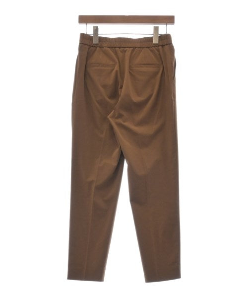 BANANA REPUBLIC Trousers