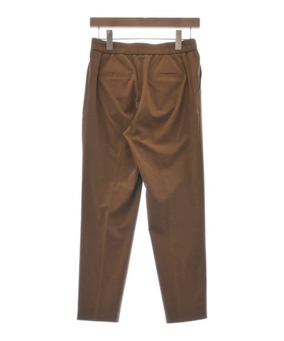 BANANA REPUBLIC Trousers
