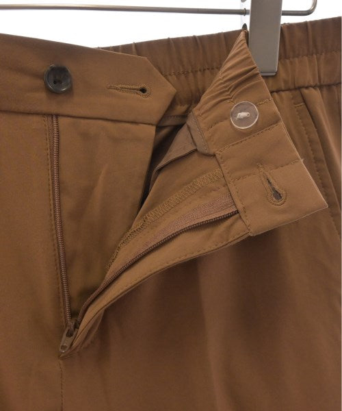 BANANA REPUBLIC Trousers