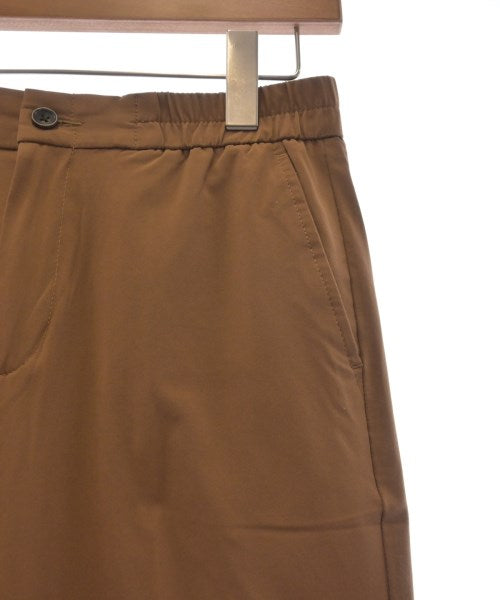 BANANA REPUBLIC Trousers