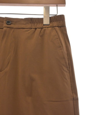 BANANA REPUBLIC Trousers