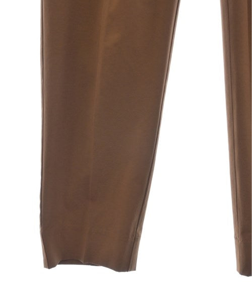 BANANA REPUBLIC Trousers