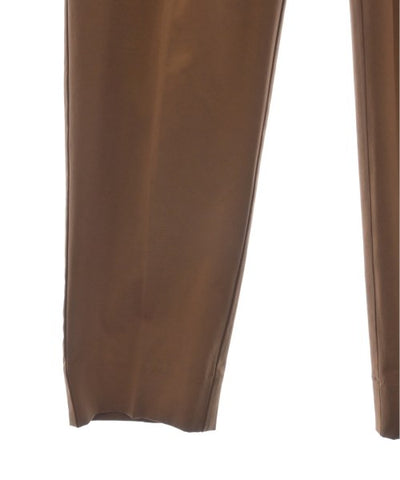 BANANA REPUBLIC Trousers